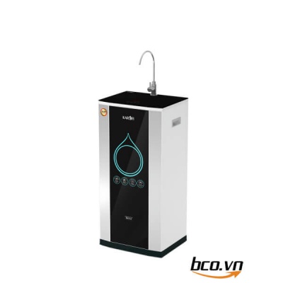 Máy lọc nước Karofi K9IQ-2A